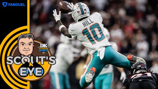 Scout’s Eye: Who got cut? taken on the South Side (Podcasts)